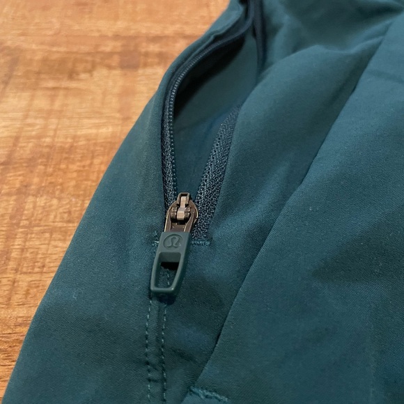 Lululemon Pace Breaker Shorts 7” - Picture 4 of 5